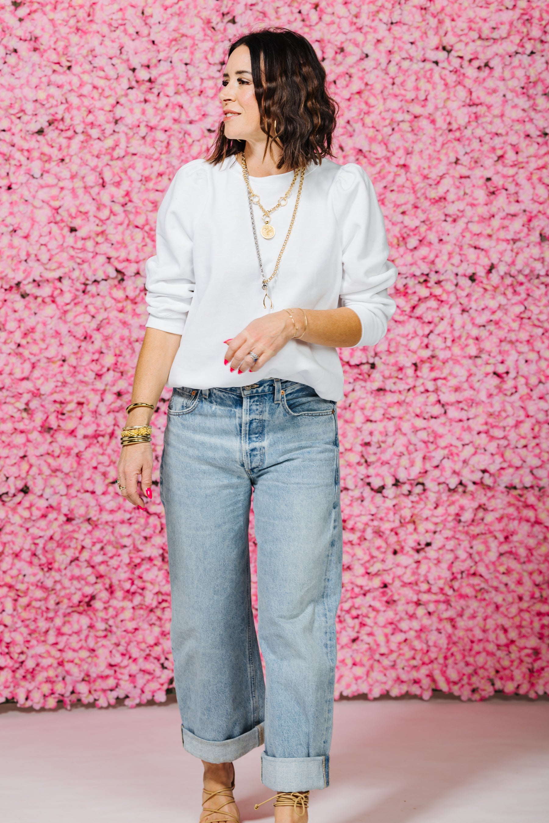 1047W-kate-mchale-jenson-cooper-sweatshirt-in-white-1