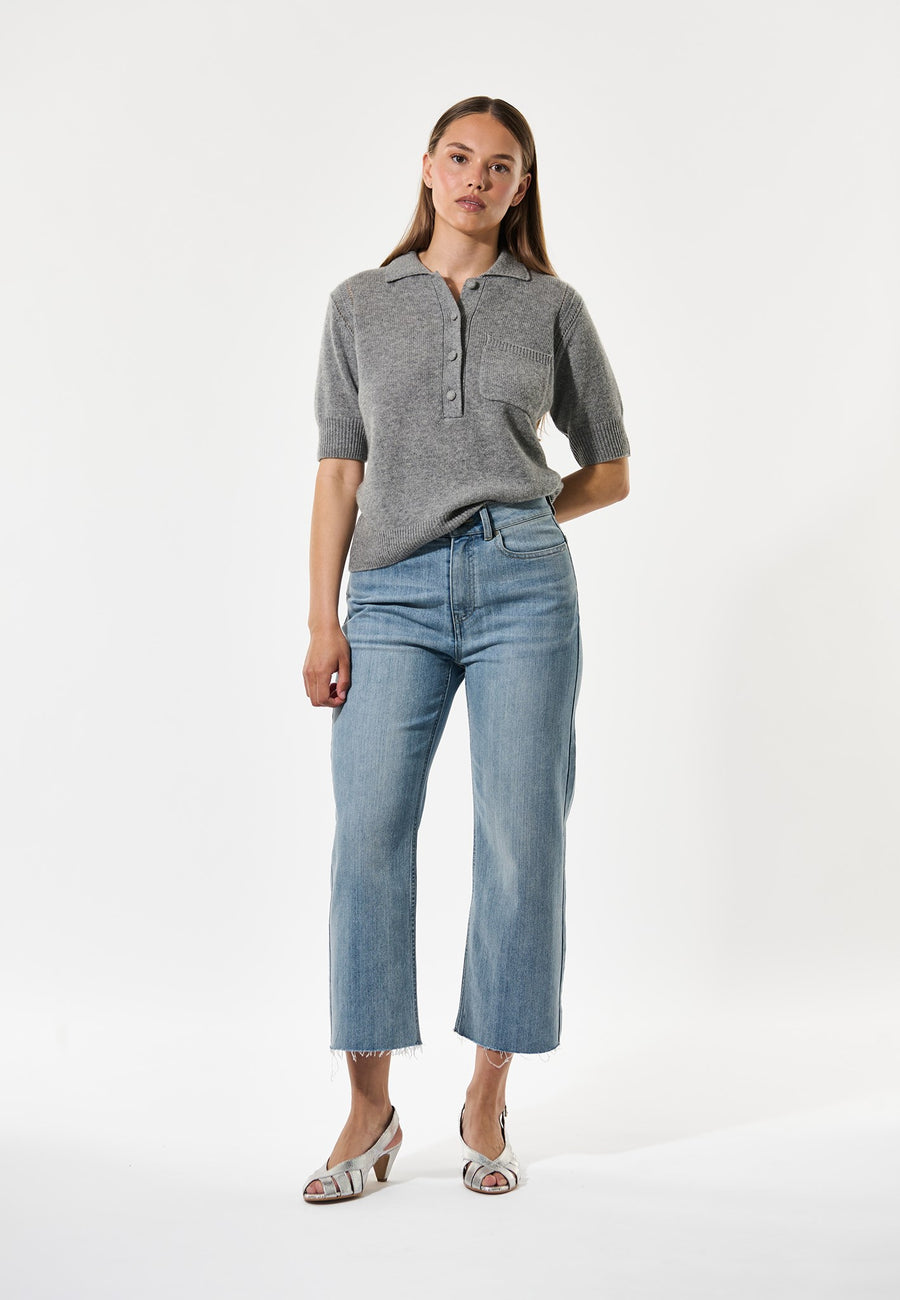 1050126-dea-kudibal-monica-polo-sweater-in-grey-melange-1