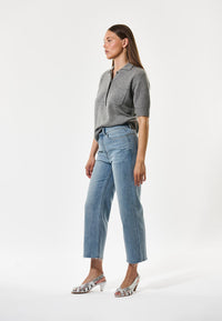 1050126-dea-kudibal-monica-polo-sweater-in-grey-melange-1