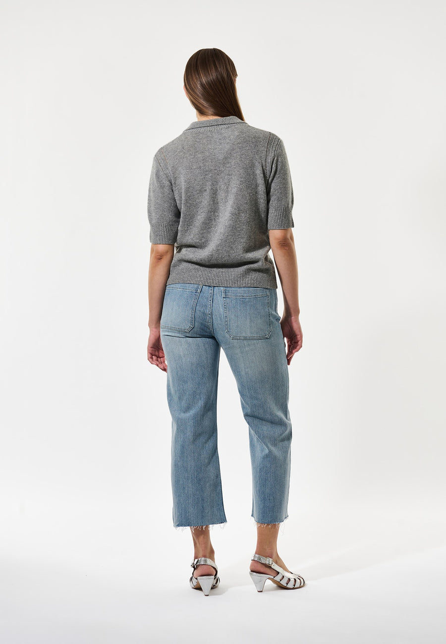 1050126-dea-kudibal-monica-polo-sweater-in-grey-melange-1