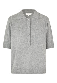 1050126-dea-kudibal-monica-polo-sweater-in-grey-melange-1