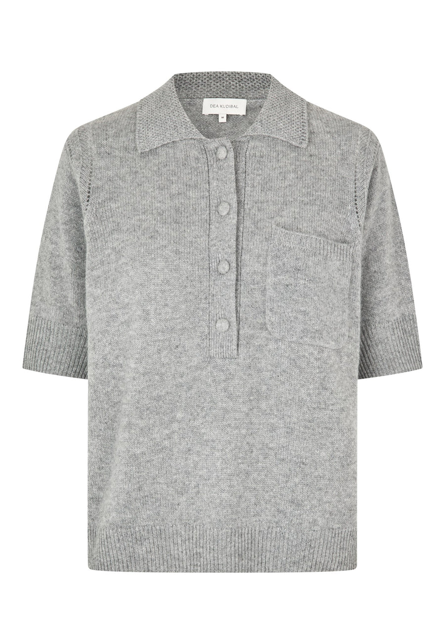 1050126-dea-kudibal-monica-polo-sweater-in-grey-melange-1