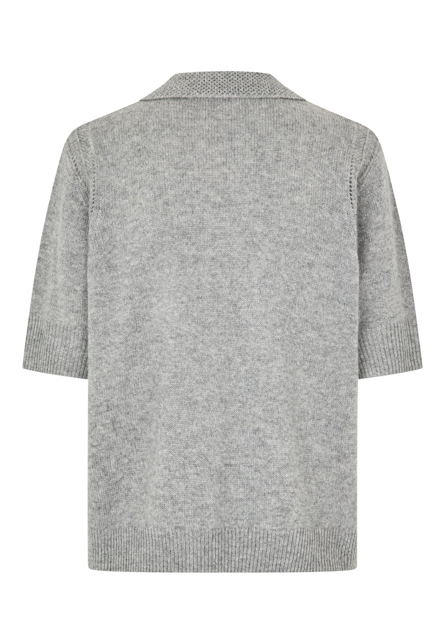 1050126-dea-kudibal-monica-polo-sweater-in-grey-melange-1