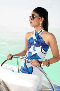 1052-beyond-by-vera-jules-halter-dress-in-lotus-indigo-7