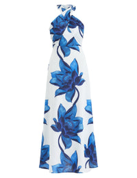 1052-beyond-by-vera-jules-halter-dress-in-lotus-indigo-9