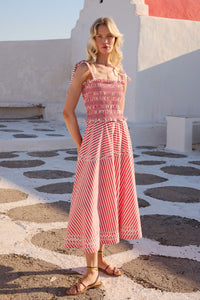 1052M6-oliphant-ella-top-in-sconset-red-1
