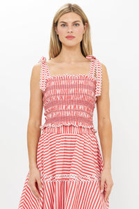 1052M6-oliphant-ella-top-in-sconset-red-1