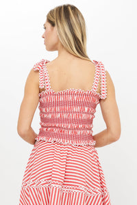 1052M6-oliphant-ella-top-in-sconset-red-1