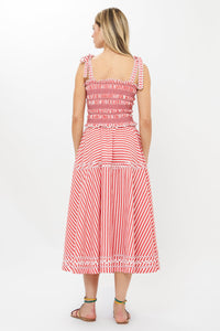 1052M6-oliphant-ella-top-in-sconset-red-1
