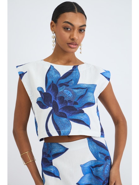 1053-beyond-by-vera-piper-top-in-lotus-indigo-1