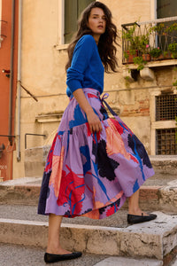 1060L-oliphant-ginny-skirt-in-hague-lavender-1