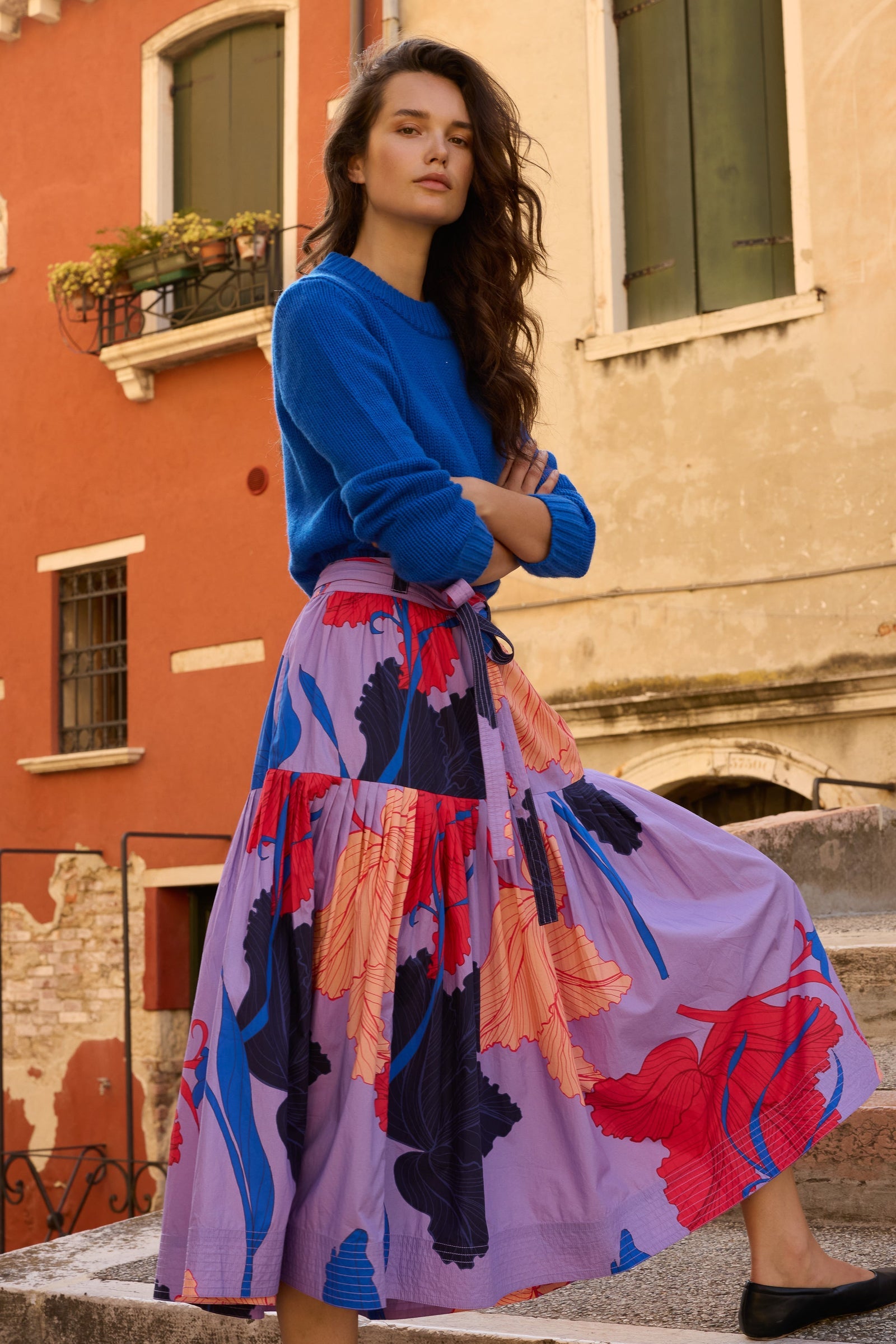 1060L-oliphant-ginny-skirt-in-hague-lavender-1