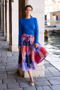 1060L-oliphant-ginny-skirt-in-hague-lavender-1