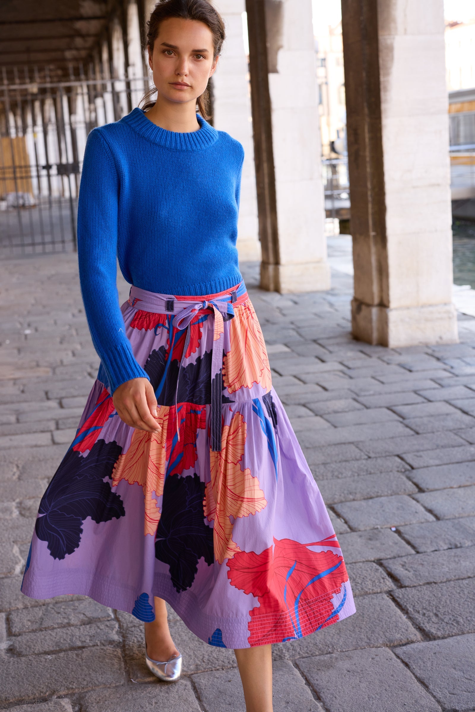 1060L-oliphant-ginny-skirt-in-hague-lavender-1