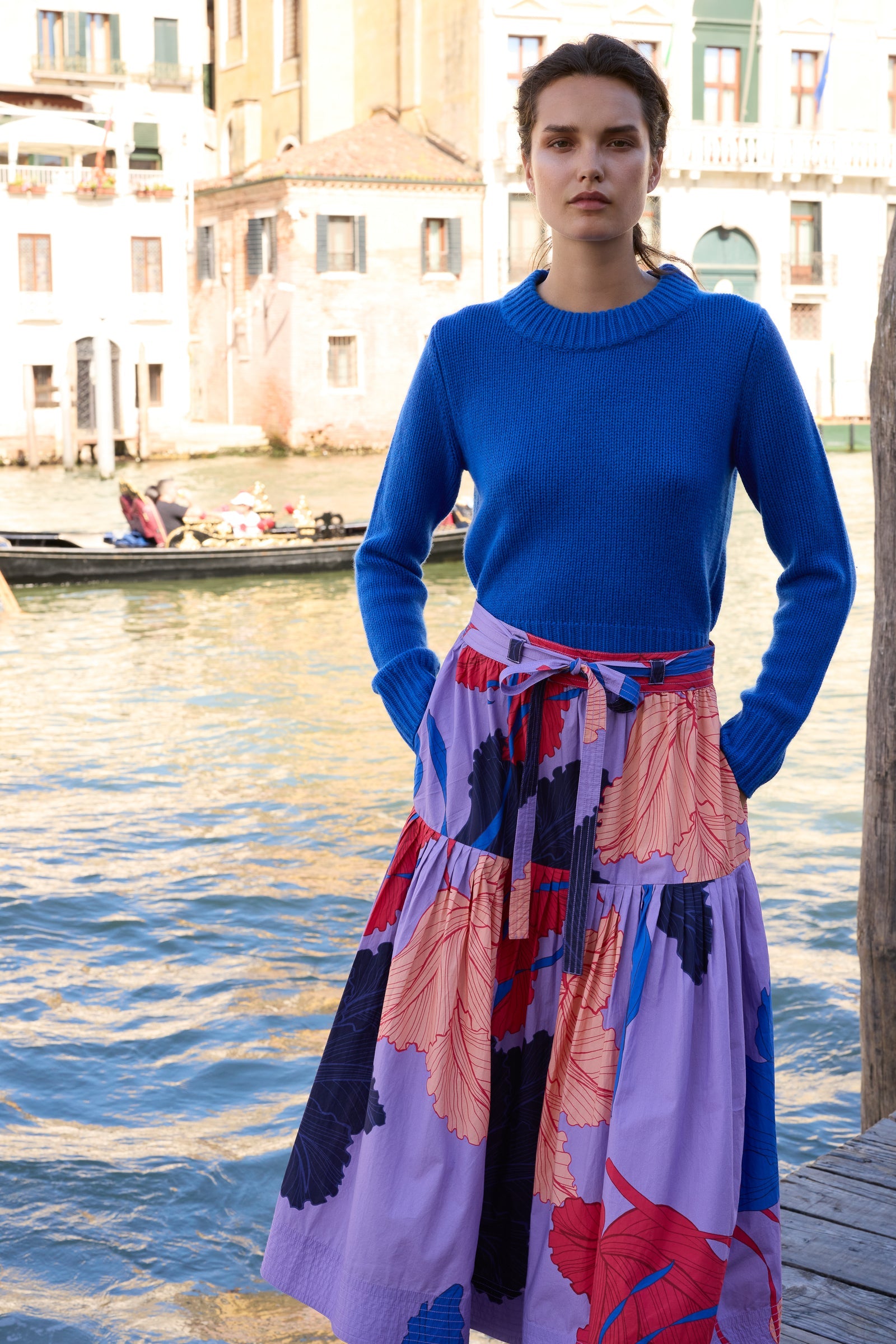 1060L-oliphant-ginny-skirt-in-hague-lavender-1