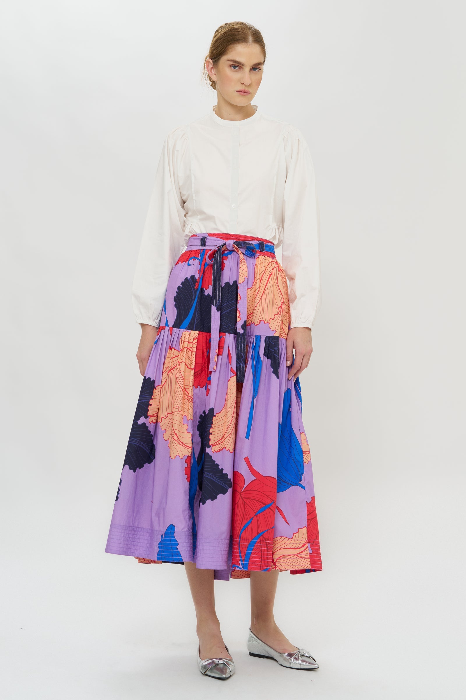 1060L-oliphant-ginny-skirt-in-hague-lavender-1