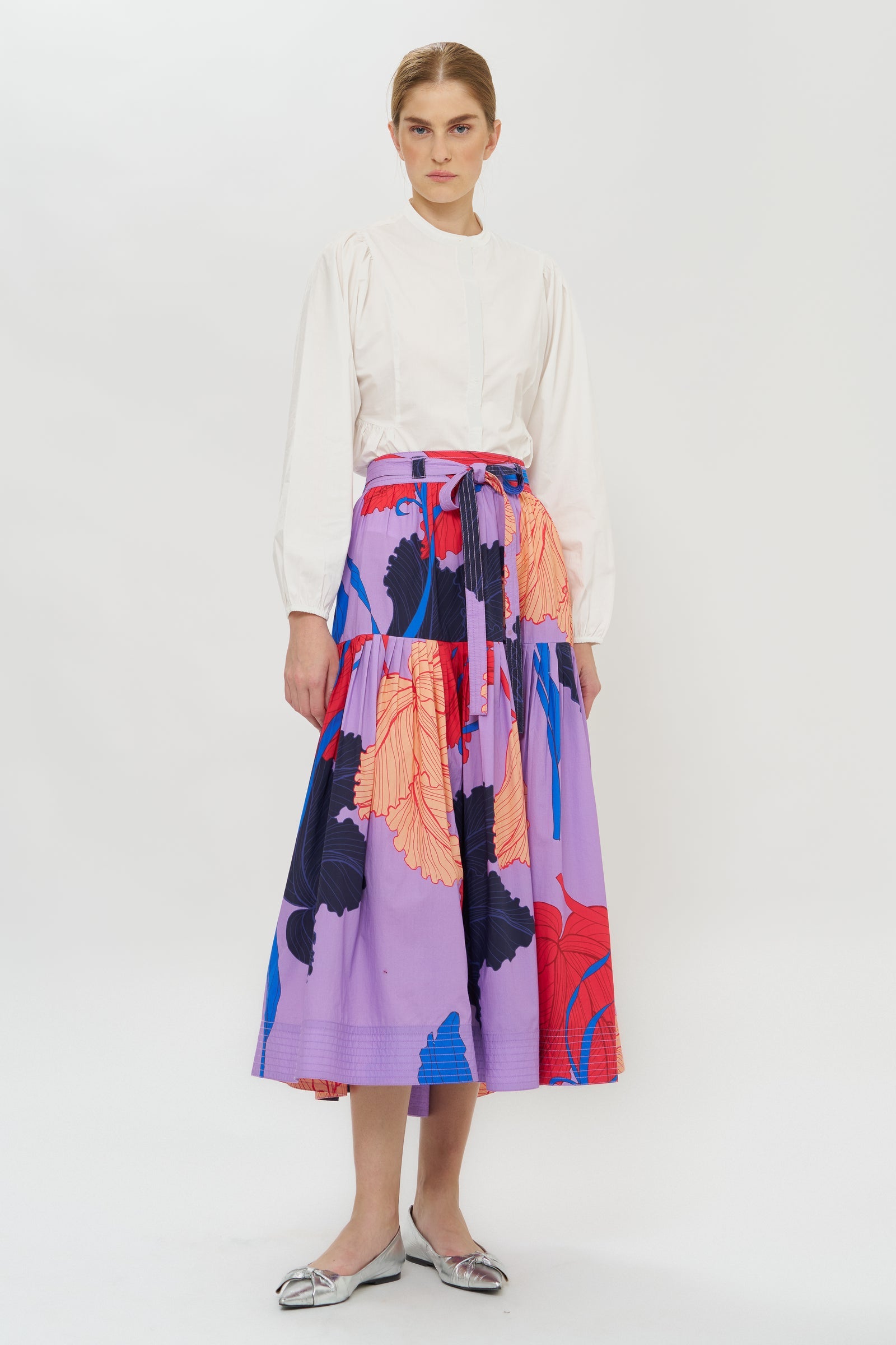 1060L-oliphant-ginny-skirt-in-hague-lavender-1
