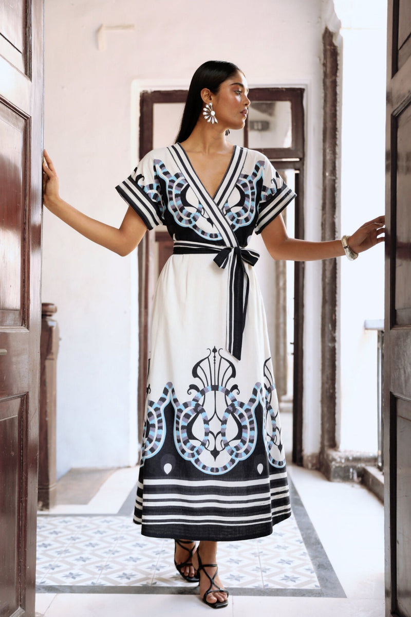 1061-beyond-by-vera-sailor-dress-in-harbor-silver-mist-1