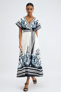 1061-beyond-by-vera-sailor-dress-in-harbor-silver-mist-1