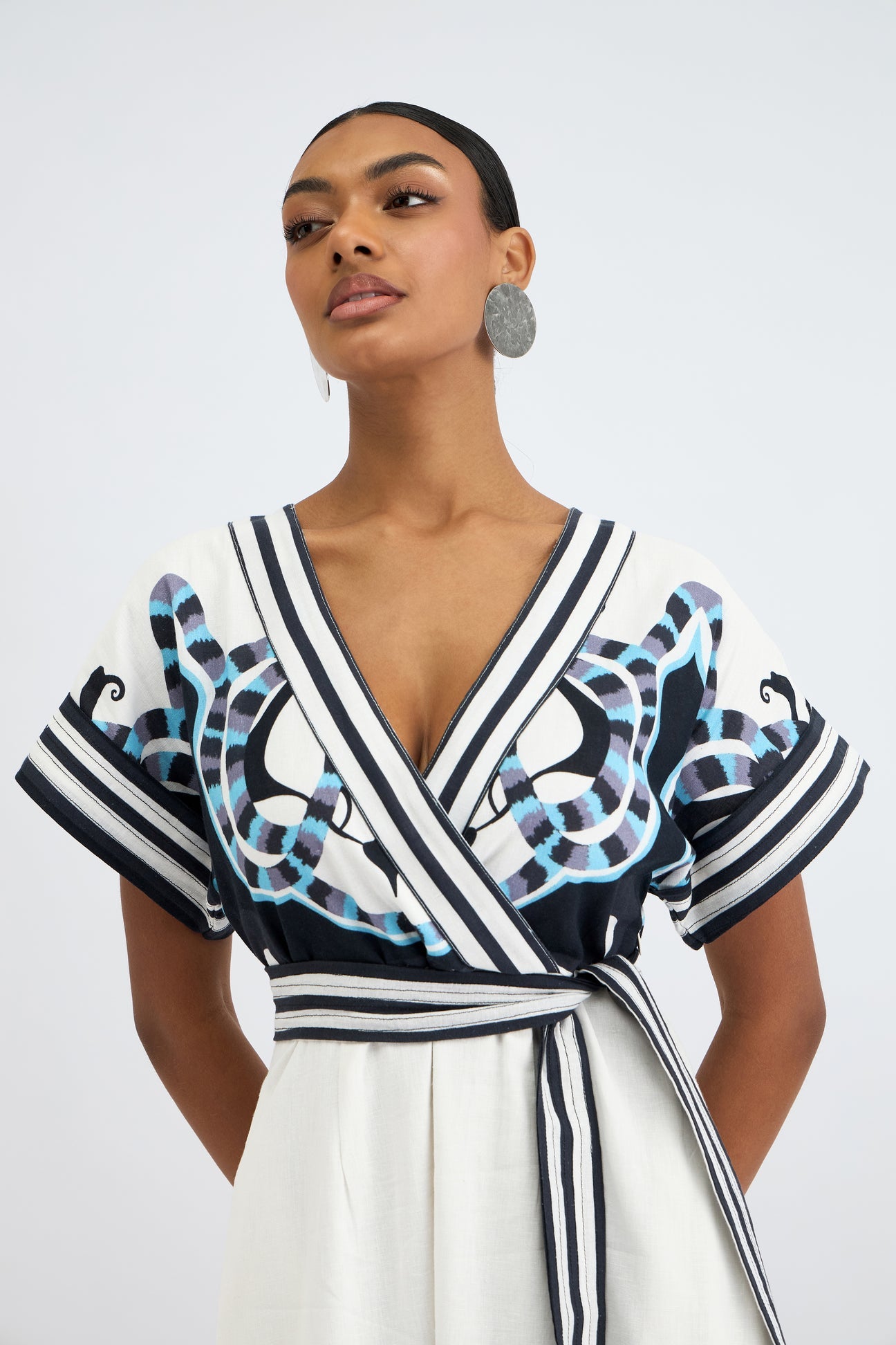 1061-beyond-by-vera-sailor-dress-in-harbor-silver-mist-1