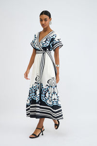 1061-beyond-by-vera-sailor-dress-in-harbor-silver-mist-1