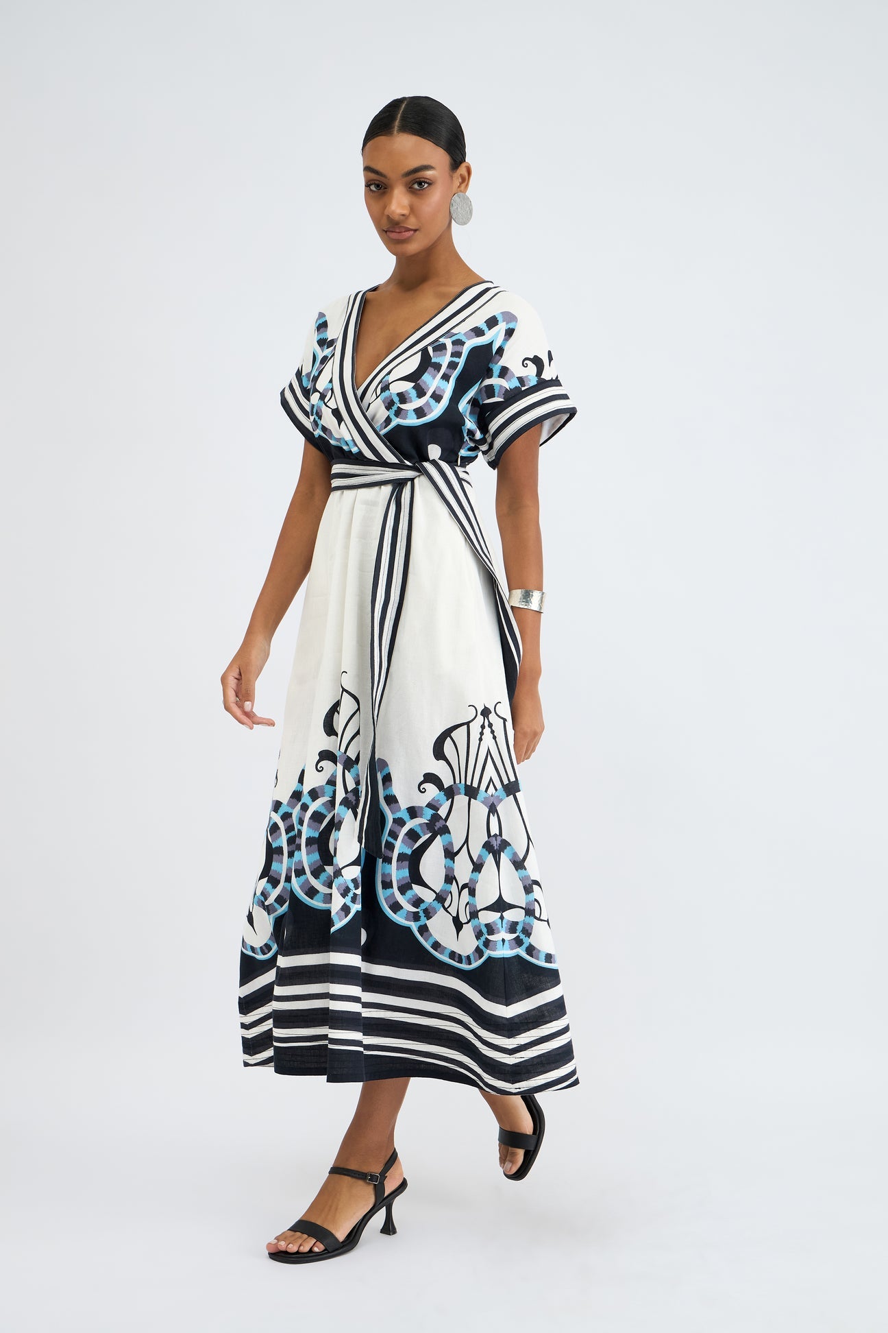 1061-beyond-by-vera-sailor-dress-in-harbor-silver-mist-1