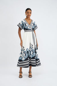 1061-beyond-by-vera-sailor-dress-in-harbor-silver-mist-1