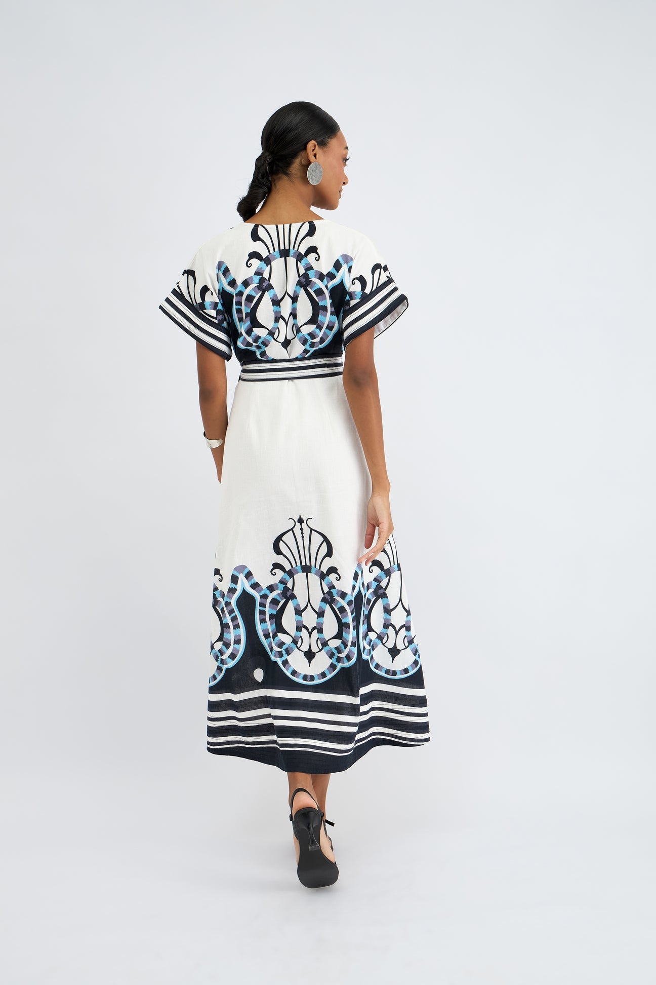 1061-beyond-by-vera-sailor-dress-in-harbor-silver-mist-1