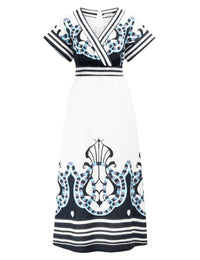 1061-beyond-by-vera-sailor-dress-in-harbor-silver-mist-1