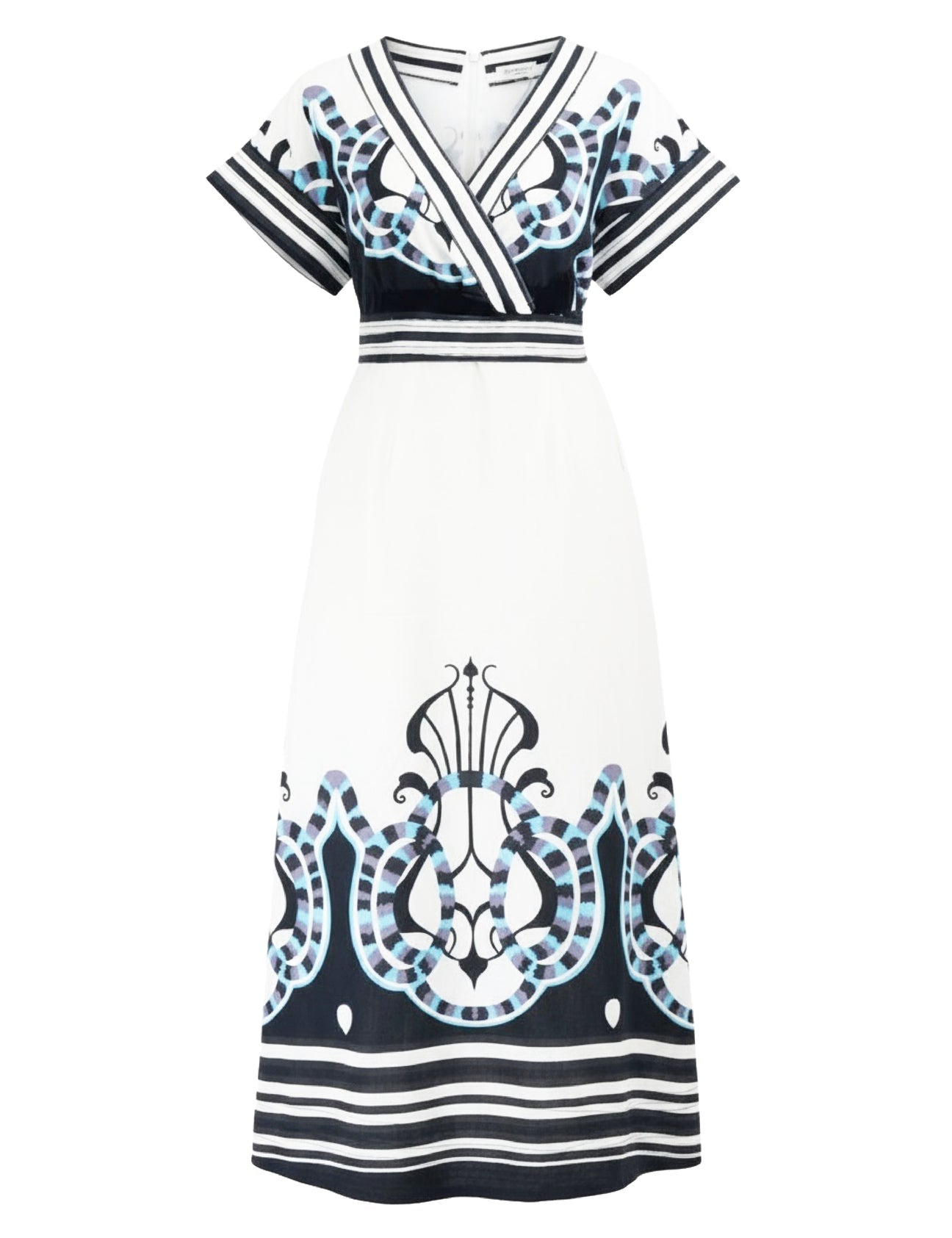 1061-beyond-by-vera-sailor-dress-in-harbor-silver-mist-1