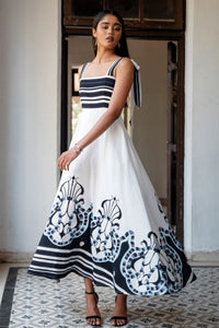 1062-beyond-by-vera-pearl-dress-in-harbor-silver-mist-1