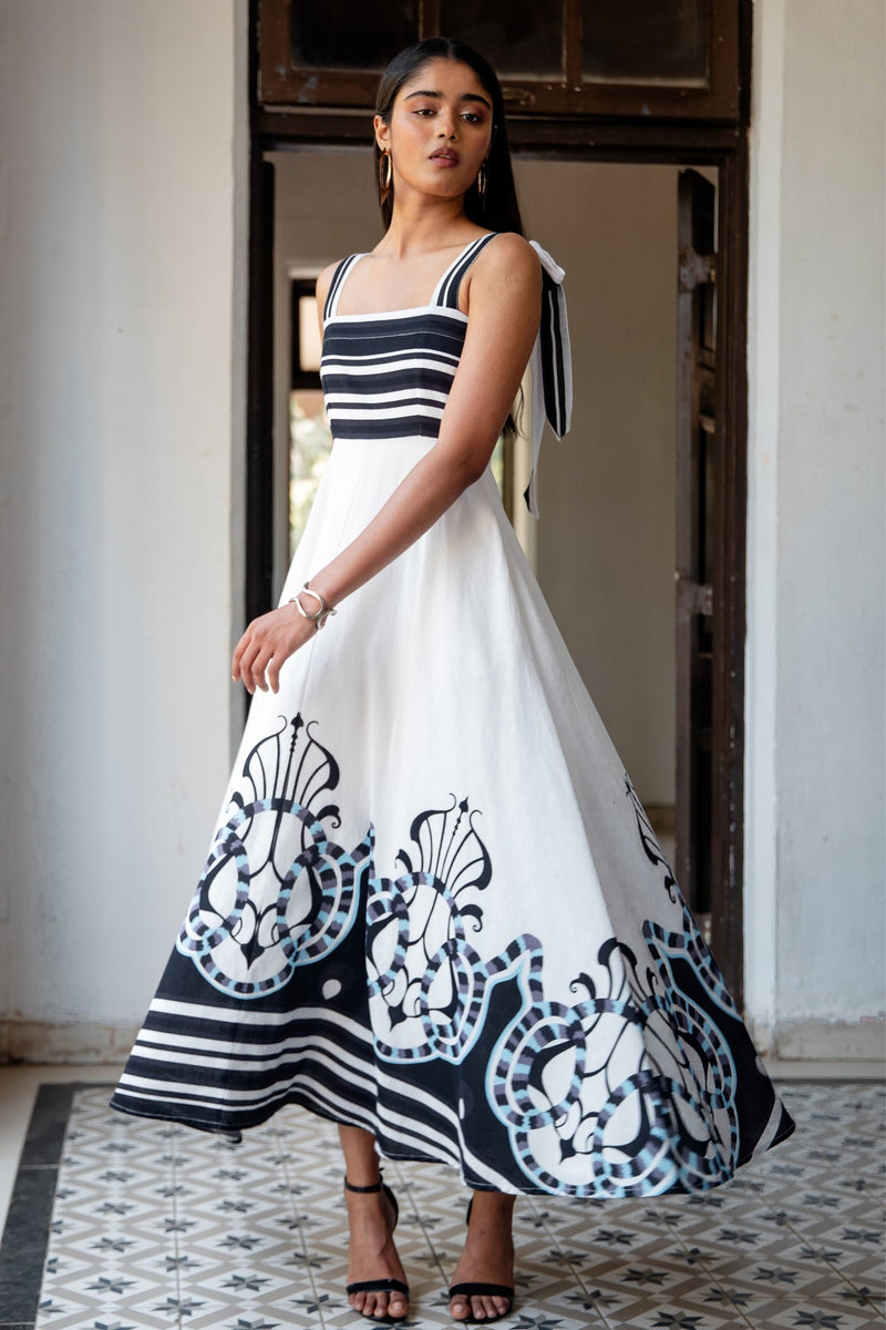 1062-beyond-by-vera-pearl-dress-in-harbor-silver-mist-1