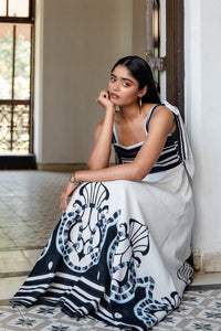 1062-beyond-by-vera-pearl-dress-in-harbor-silver-mist-1