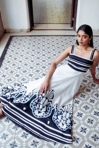 1062-beyond-by-vera-pearl-dress-in-harbor-silver-mist-1