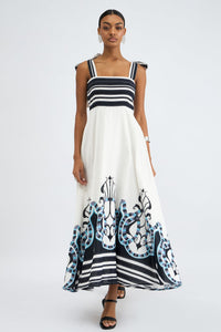 1062-beyond-by-vera-pearl-dress-in-harbor-silver-mist-1