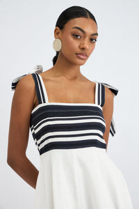 1062-beyond-by-vera-pearl-dress-in-harbor-silver-mist-1