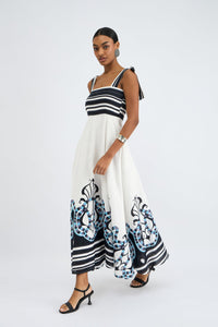 1062-beyond-by-vera-pearl-dress-in-harbor-silver-mist-1