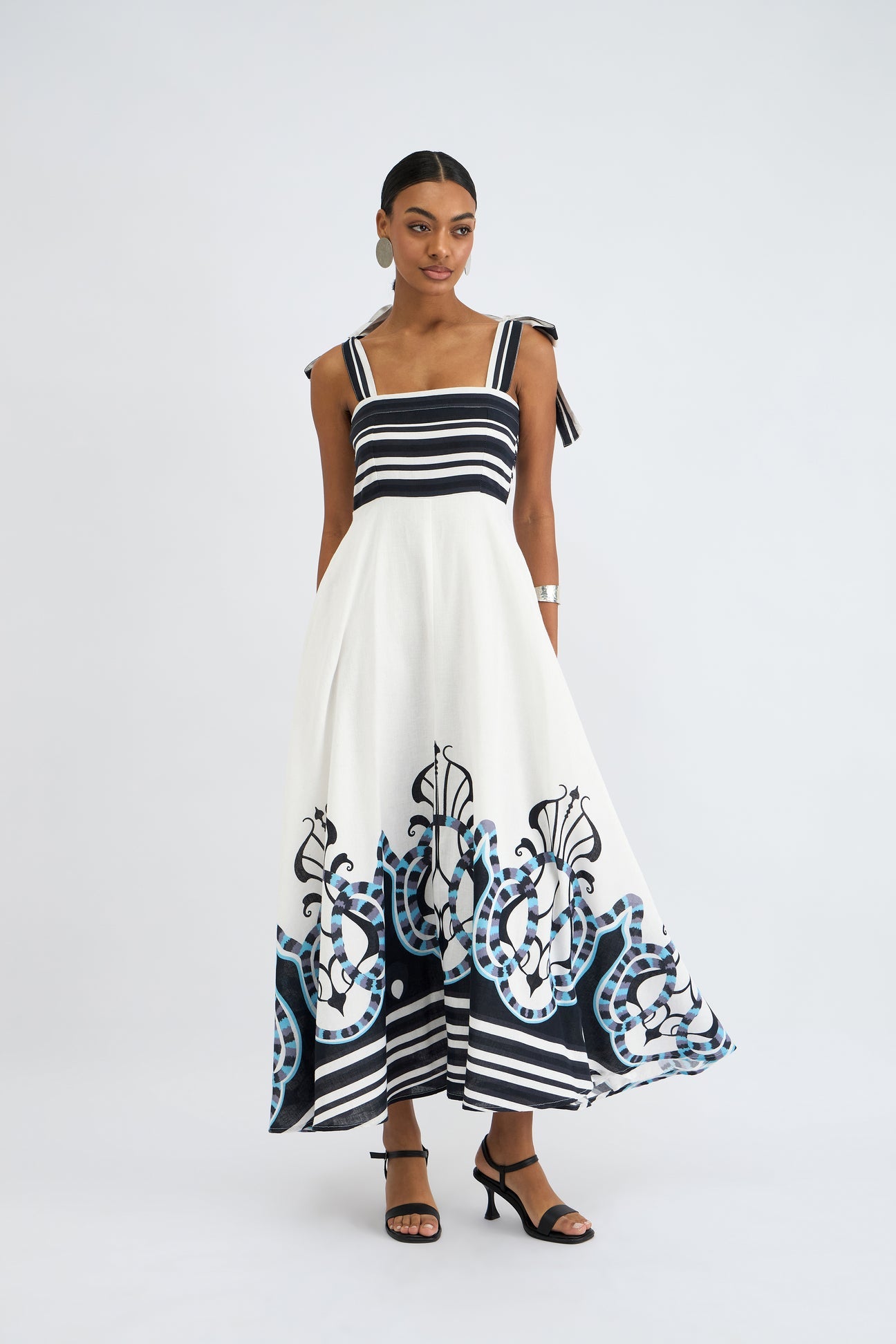 1062-beyond-by-vera-pearl-dress-in-harbor-silver-mist-1