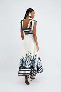 1062-beyond-by-vera-pearl-dress-in-harbor-silver-mist-1