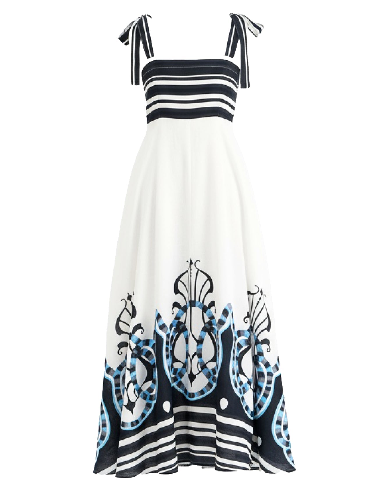 1062-beyond-by-vera-pearl-dress-in-harbor-silver-mist-1