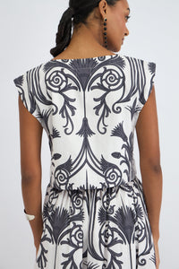 1077-beyond-by-vera-piper-top-in-iron-veil-charcoal-1