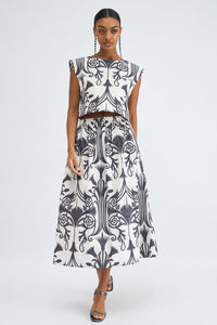 1078-beyond-by-vera-amber-skirt-in-iron-veil-charcoal-1