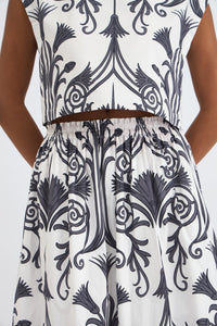 1078-beyond-by-vera-amber-skirt-in-iron-veil-charcoal-1