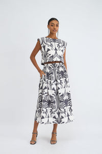 1078-beyond-by-vera-amber-skirt-in-iron-veil-charcoal-1