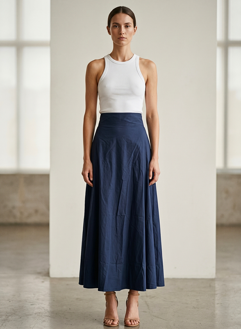 1078PC-sofia-the-willow-skirt-in-navy-1