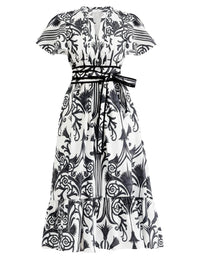 1079-beyond-by-vera-leni-dress-in-iron-veil-charcoal-1