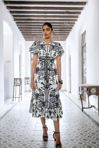 1079-beyond-by-vera-leni-dress-in-iron-veil-charcoal-1