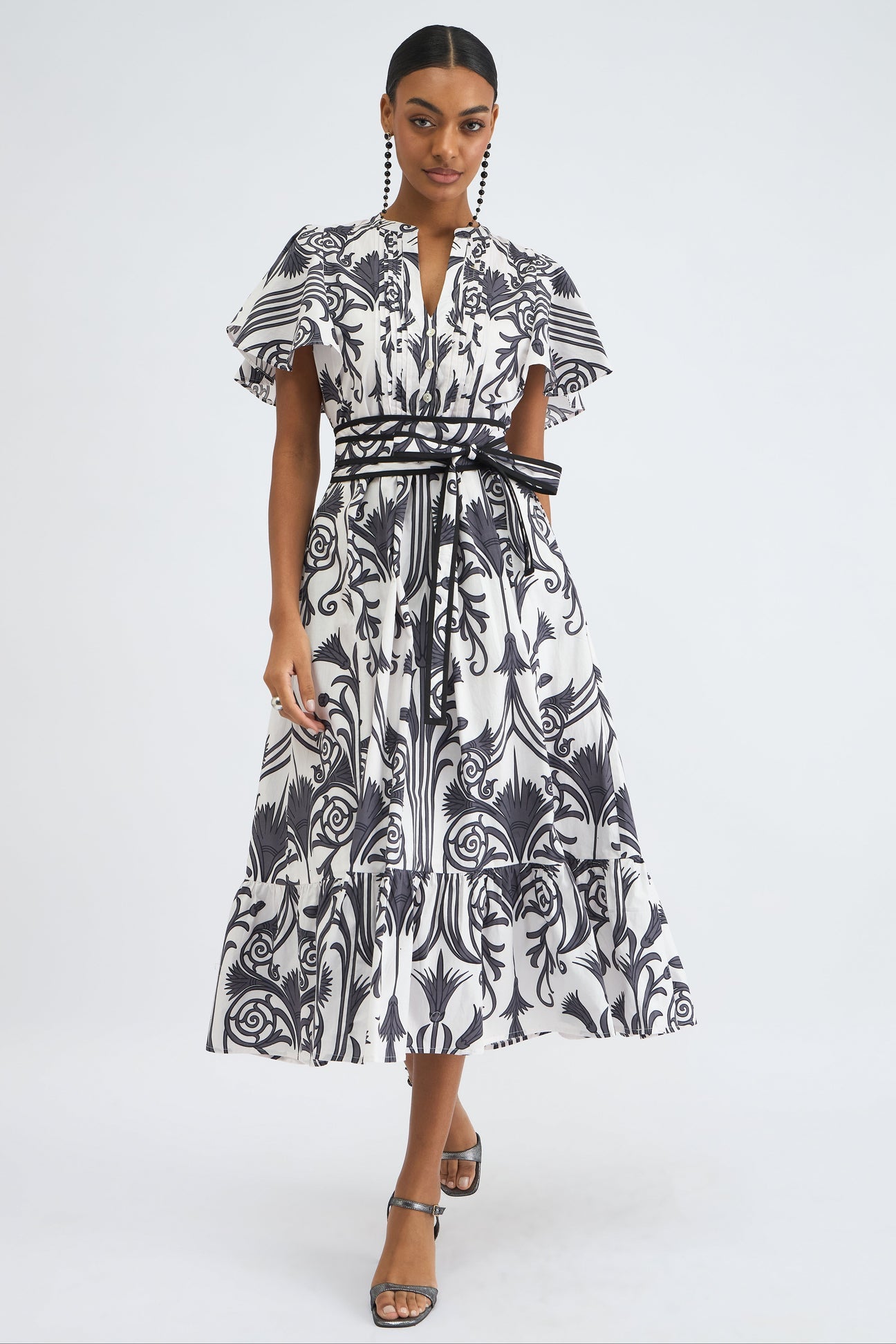 1079-beyond-by-vera-leni-dress-in-iron-veil-charcoal-1