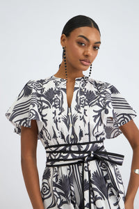 1079-beyond-by-vera-leni-dress-in-iron-veil-charcoal-1