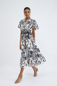 1079-beyond-by-vera-leni-dress-in-iron-veil-charcoal-1